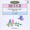 CD HIROSHI TAMURA - Bayer Piano Instruction (1) (CD Pia COCG10201 Japan ObiClassical Used
