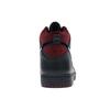 Nike Dunk Cmft Coffin 716714-003