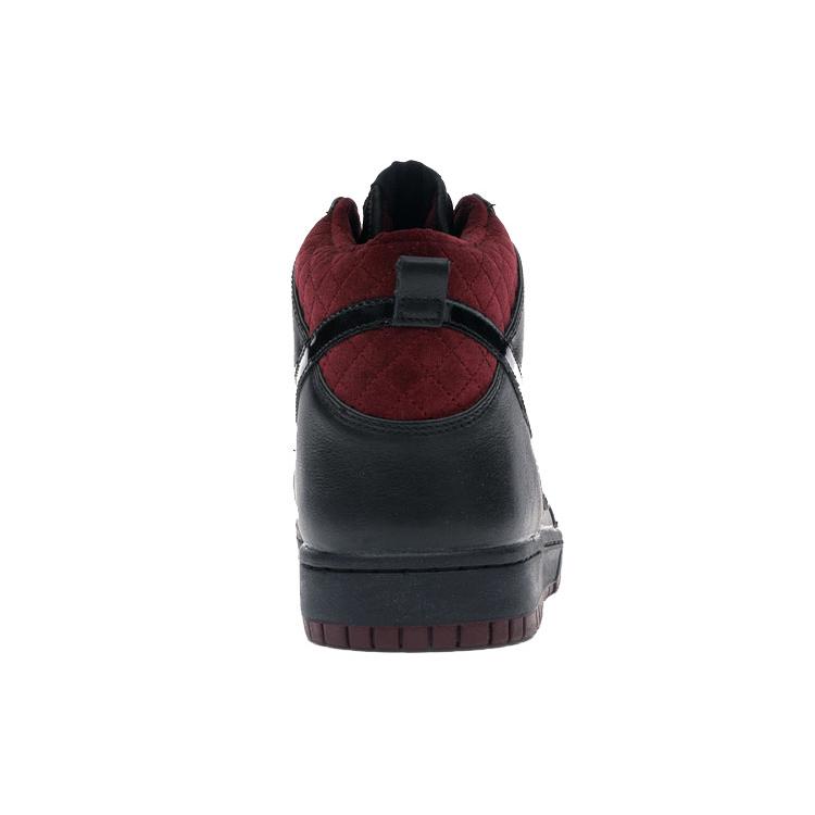 Nike Dunk Cmft Coffin 716714-003