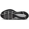 Nike Кроссовки Quest 4 Black White Женские Темно-Дымчато-Серые DA1106-006