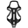 PROFILE DESIGN AXIS Ultimate Carbon Bottle Black Cage, (KCX21)