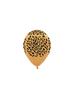 Sempertex Latex Balloons Animals 12 , 50 Pcs