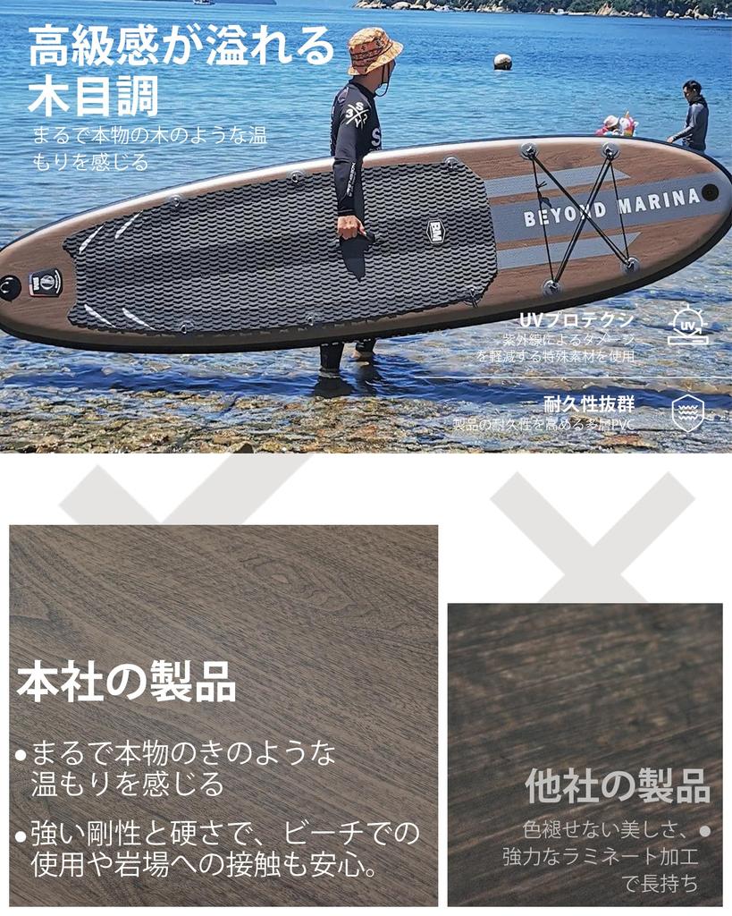 Beyond Marina SUP Stand Up Paddle SUP SUP SUP SUP Ultra Для Длина Ширина Включая Доска, Доска, Надувная, Доска, Набор, Универсальный SUP, Легкий,