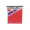 Caroline 2 Ply Napkins (Pack of 20)