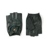 DENTS Snetterton Driving Gloves - Green