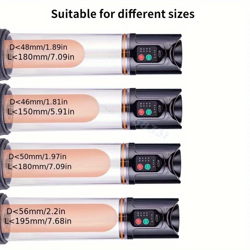 Автоматический Мужской Мастурбатор Секс-Игрушки для Мужчин Пенис с Вакуумным Всасыванием Секс-Машина Игрушки Для Взрослых Карманная Киска для Мужчин Мужской Строкер Секс-Игрушки Для Взрослых