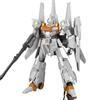 HG 1/144 Резел Общий Цвет Ревила Модель для Сборки С Декалями на Водной Основе Подставка для Демонстрации Настольное Украшение Коллекционная Игрушка Сюрприз