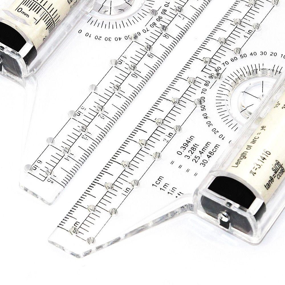 Углы Линия Угол Баланс Роликовая линейка Роликовая линейка Роликовые параллельные линейки Чертежная линейка