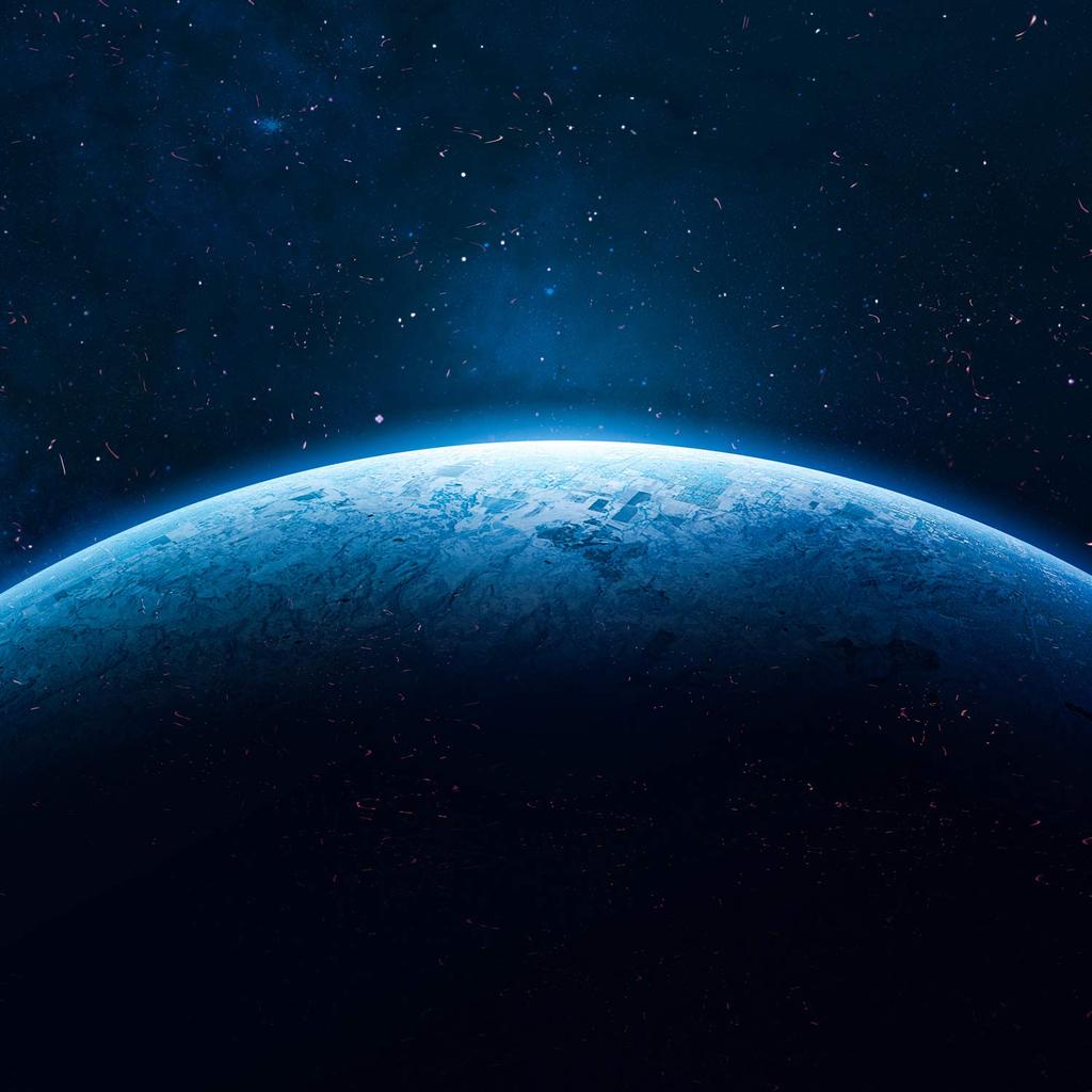 erg Synapse Necklace SPACY Sports Necklace x Grand (Gunmetal Blue) (49)