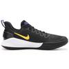 Mamba Focus 'Lakers' AJ5899-005