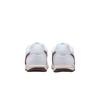 Nike Кроссовки мужские Gato Белый/Мягкий жемчуг/Темно-дымчато-серый/Темный пони IM6669-120