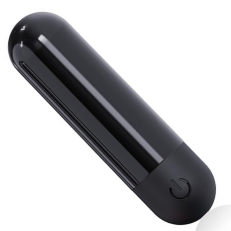 Wand Massager Jumping Egg Bullet Vibrator G-spot Nipple Clitoris Stimulator Adult Sex Toys for Women Dildo Masturbator Sex Shop