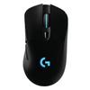Logitech Беспроводная игровая мышь G703