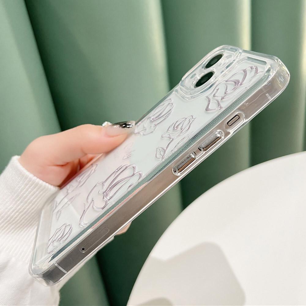 Чехол для телефона Space для iPhone 11 13 XR 15 Pro Max 12 16 Pro Max для iPhone 14 7 8 Plus XS Max Samsung A15 A55 A05 Redmi 12 13C 13 9 Huawei Mate 30 40