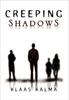 Книга Creeping Shadows