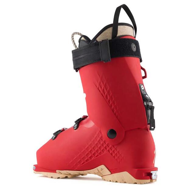 ROSSIGNOL Alltrack Pro 130 LT MV GW горнолыжные ботинки