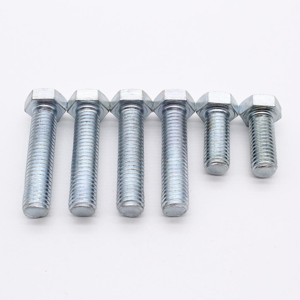 Задний регулируемый комплект для занижения на 1-3 дюйма, совместимый с туристическими мотоциклами Harley-Davidson Street Electra Glide Road King 2002-2016 гг.