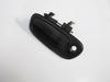 For Subaru Impreza 1999 1996 Front Door Exterior Opening Handle Left Black 62460FA011VF