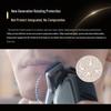 Philips Series 9000 SkinIQ Electric Shaver CN plug (adapter included)