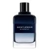 GENTLEMAN Edt Intense Vapo 100 Ml