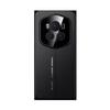 Подходит для чехла для мобильного телефона Honor Magic6Pro из кожи с узором из углеродного волокна, защитный чехол Porsche Pro от падения, 100% рупий