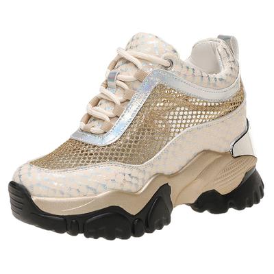 Женская обувь – Кроссовки