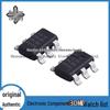 SCT2332TVBR SOT23-3 Шелкография 2332 Синхронный понижающий DC-DC преобразователь - Новый оригинальный силовой ИС