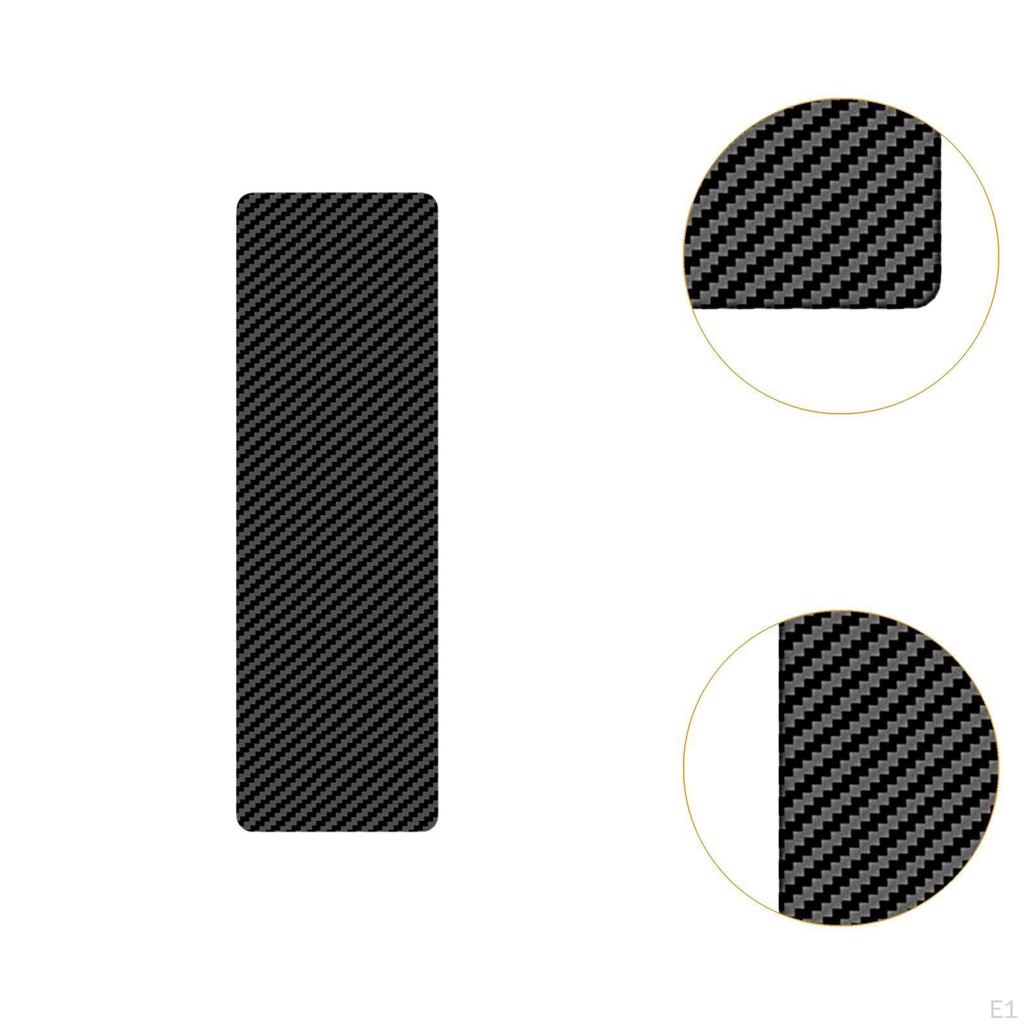 Доска для окрашивания волос для балаяжа и мелирования Салонные инструменты