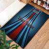 Martini Custom Name Carpet Rug For Living Room Bedroom Home Sofa Decoration Kids Play Nonslip Floor Mat