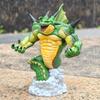 16cm/6.3inch Anime Drogan Boll Porunga Figure Namek Shenron Figurine Pvc Statue Action Figures Collection Model Toys Gifts