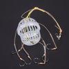Plastics Fishing Hooks with Six Strong Hooks Sea Box Hook New Explosion Baits Cage  Tackle Tools