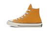 Кеды Chuck Taylor All Star High top из парусины, 1970-е, унисекс, 368985C