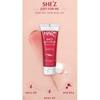 Hair Plus She'z Шампунь против выпадения волос 100 мл