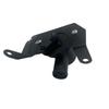 Heater Control Valve OE:1450166 1795464 1356308 1392631 1442100 For Scania P G R T Series Truck