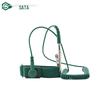 SATA 03310 Антистатический браслет