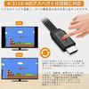 Neoteck RCA на HDMI AV на HDMI соотношение сторон 20 см RCA HDMI адаптер преобразования совместимый с кабелем с японской инструкцией Конвертер,