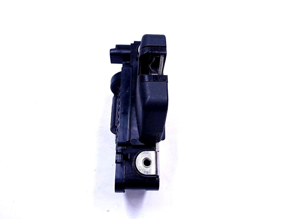 Rear Door Lock Block for Peugeot 2008/3008/5008/208/508/SW & Citroen C3/DS3/DS4/DS5