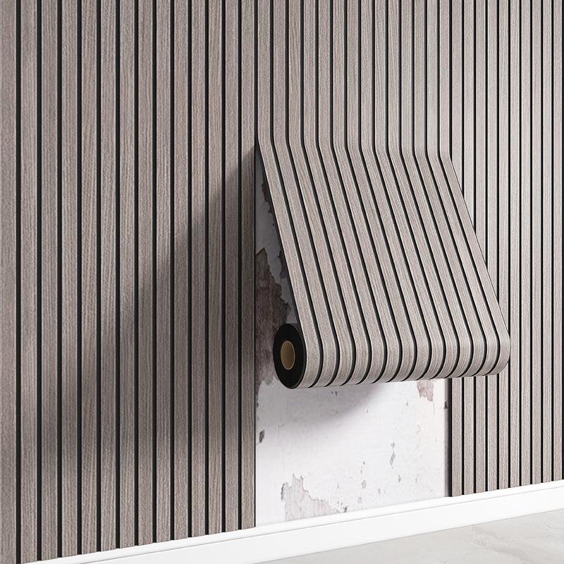 3D Waterproof Self-Adhesive Stereo Lattice Wall Panel Decor