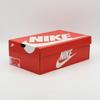 FZ5808-011 Nike Air Max 1 Essential Дымчато-синий (Мужской)