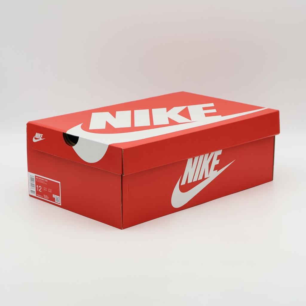 FZ5808-011 Nike Air Max 1 Essential Дымчато-синий (Мужской)