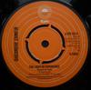 7-дюймовая пластинка GHEORGHE ZAMFIR The Light Of Experience Doina De J SEPC4310 Epic 1976 UK Jazz Б/у