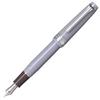 Перьевая ручка Sailor SHIKIORI Пейзаж Перьевая ручка Medium Fine, Антилопа, Перо, 11-2051-304