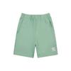 New MLB New York Yankees Casual Shorts Unisex Green 31SP01131-50K