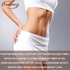 Xemenry - 500mg Psyllium Husk Extract Capsules - Soluble Dietary Fiber - Gut Health