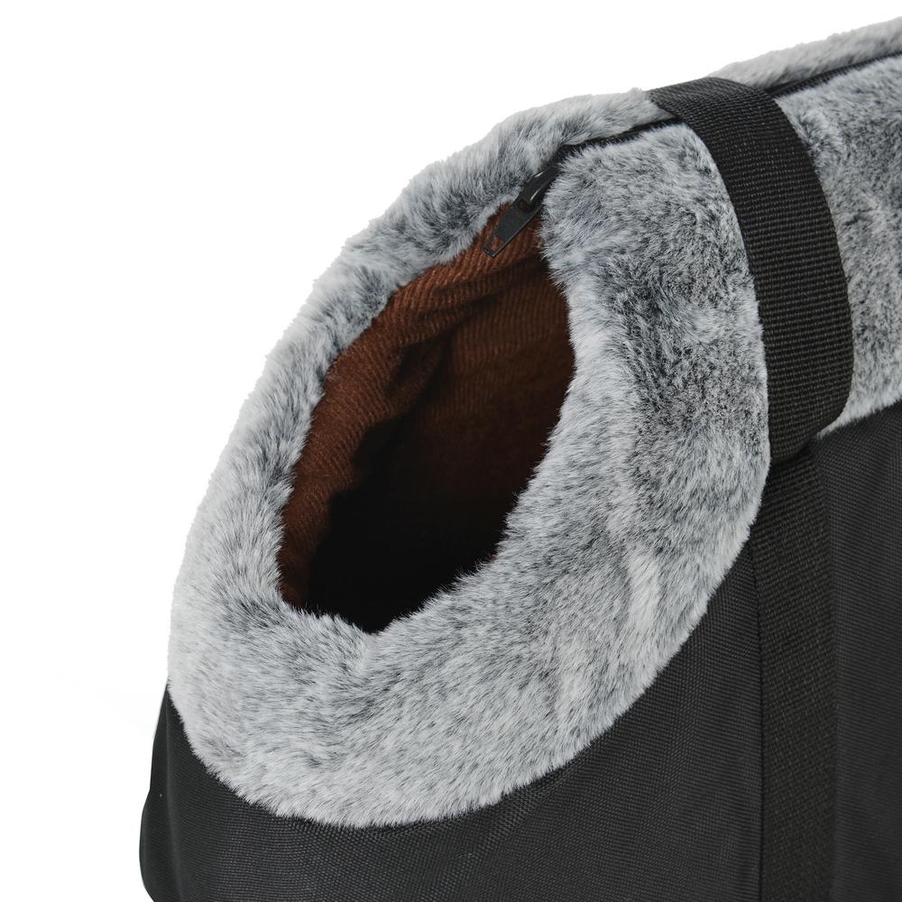 Переноска для домашних животных для маленьких собак, уютные дышащие сумки для щенков, кошек, собак, рюкзак, уличная дорожная сумка-слинг для домашних животных, товары для чихуахуа, товары для домашних животных