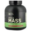 Serious Mass™, Strawberry Flavor, 2.72Kg(6Lb)