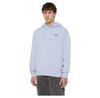 Dickies Millersburg худи