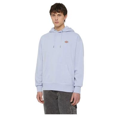 Dickies Millersburg худи