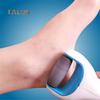 TBC Electric Callus Hard Skin Remover Roller Head Replacement Feet Care Tool