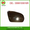 New Front Right Rearview Mirror Glass for Mercedes-Benz C W205 LHD (A0998100616) - Ample Stock